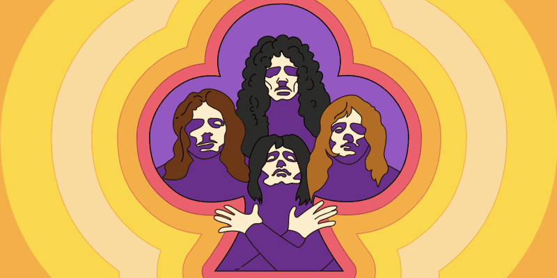 Stale premie Cotygodniowy cashback 15% do 13,500 PLN;