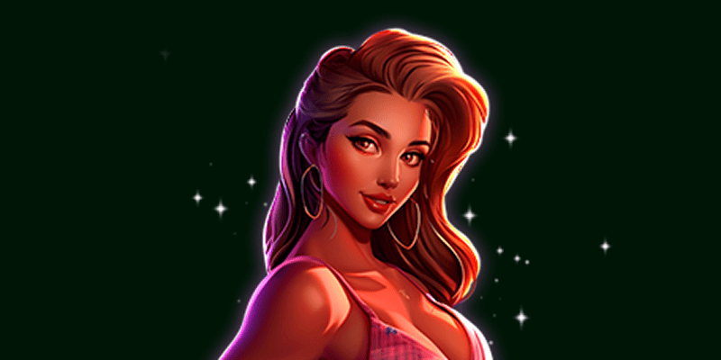 Stale premie Bonusy VOX