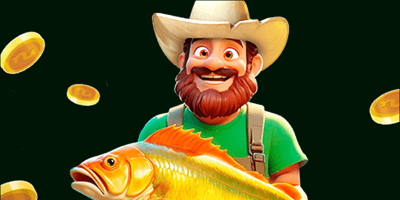 Bonus VOX Bonusy VOX