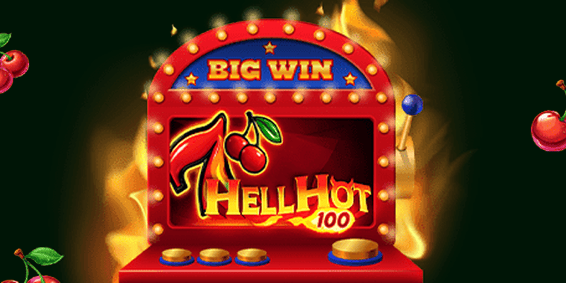 Bonus VOX Bonusy VOX