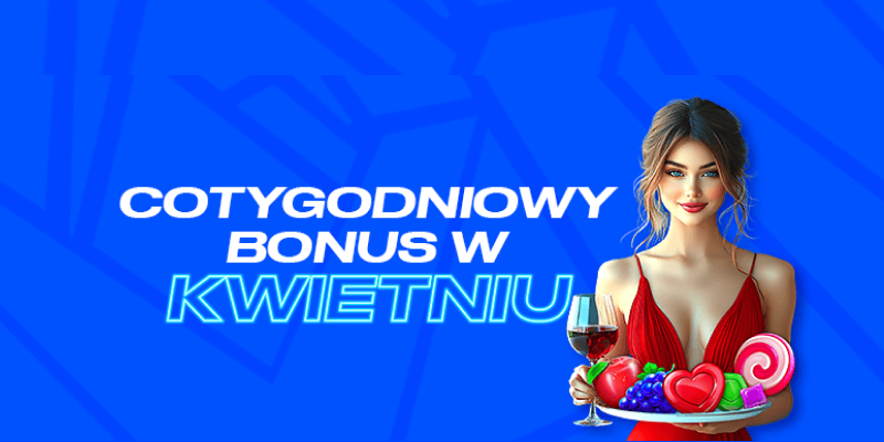 Bonusy Vulkan Spiele