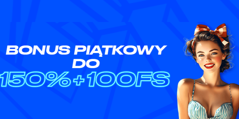 Bonusy Vulkan Spiele