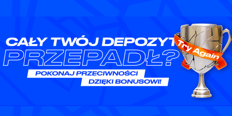 Bonusy Vulkan Spiele