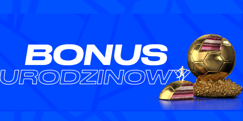 Bonusy Vulkan Spiele