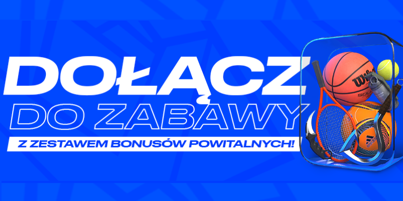 Bonusy Vulkan Spiele