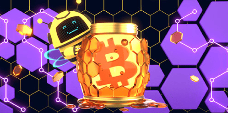 Krypto bonus za obrót 150% do €100