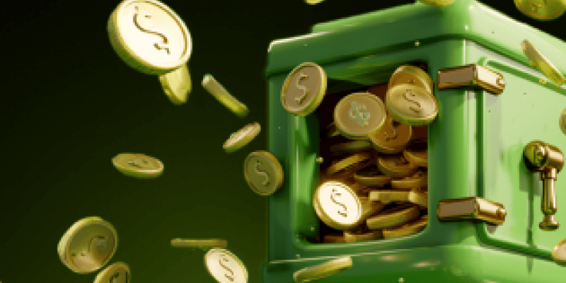 Stale premie Gwarancja sukcesu. Przegrana w zakładach sportowych nie oznacza zupełnej porażki. Jeśli nie masz szczęścia i przegrałeś co najmniej 20 zakładów z rzędu, to otrzymasz punkty, które potem możesz wymieniać na kody promocyjne.