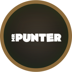 MrPunter Casino MrPunter Casino