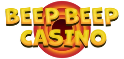 Beep Beep Casino