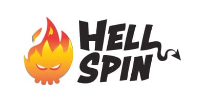 HellSpin Casino