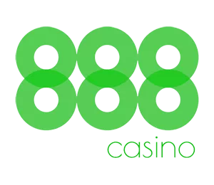 888 Casino