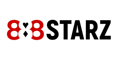 888Starz