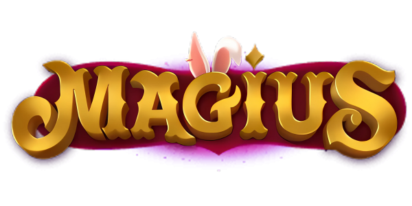BeepBeep Kasyno Online PL — Rejestracja na Beep Beep 23 Polska ...