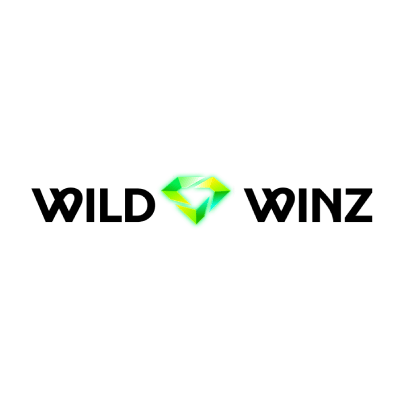 WildWinz Casino WildWinz Casino
