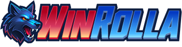 Winrolla Casino
