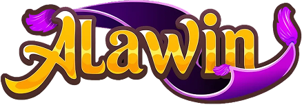 Alawin Casino Alawin Casino