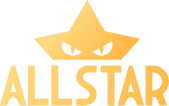 AllStar Casino AllStar Casino
