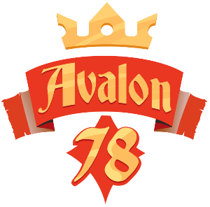 Avalon78 Kasyno