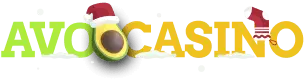 Avo Casino