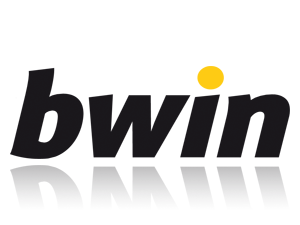 Bwin Kasyno