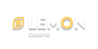Kasyno Lemon	 Chicken Road slot online