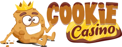 Cookie Kasyno