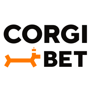 Corgibet Casino Corgibet Casino