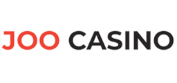 Joocasino