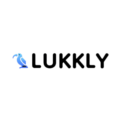 Lukkly Casino Lukkly Casino