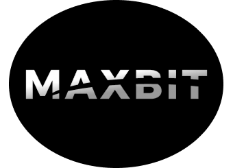Maxbit Casino Maxbit Casino