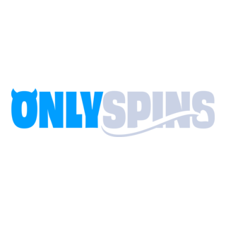 OnlySpins Casino