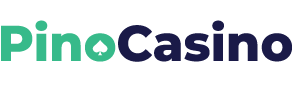 PinoCasino PinoCasino