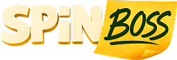 Spinboss Casino Spinboss Casino