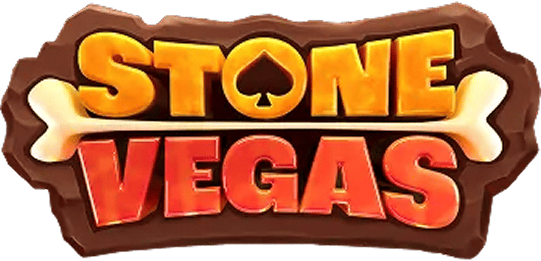 Stone Vegas Casino