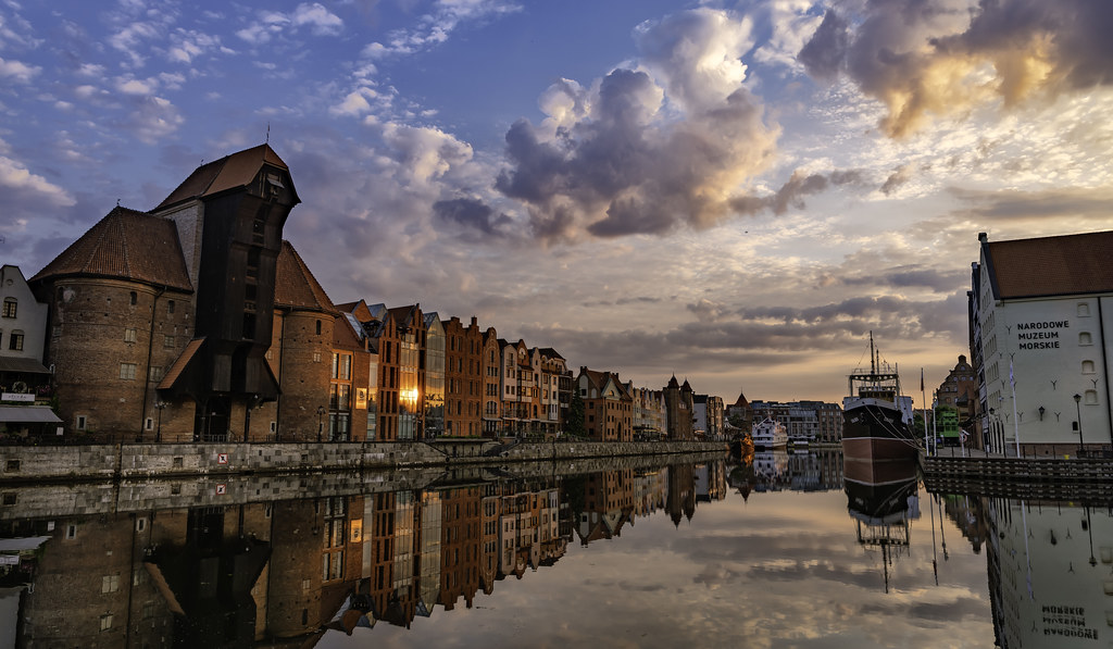 Gdańsk Kasyna Gdańsk Kasyna