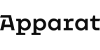 Apparat Apparat