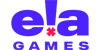 ELA Games ELA Games