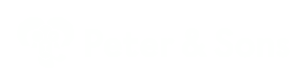 Peter and Sons Peter and Sons