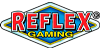 Reflexgaming Reflexgaming