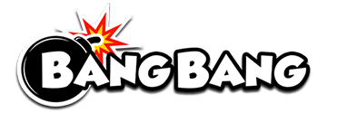 Bangbanggames Bangbanggames