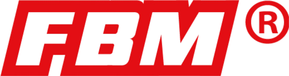 FBM FBM