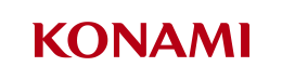 Konami Konami