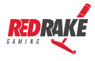 Red Rake Gaming Red Rake Gaming
