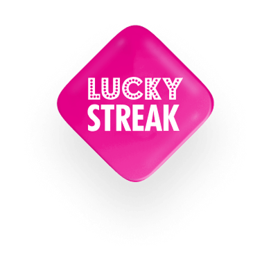 Lucky Streak Lucky Streak