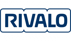 Rival Rival
