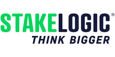 Stakelogic Stakelogic
