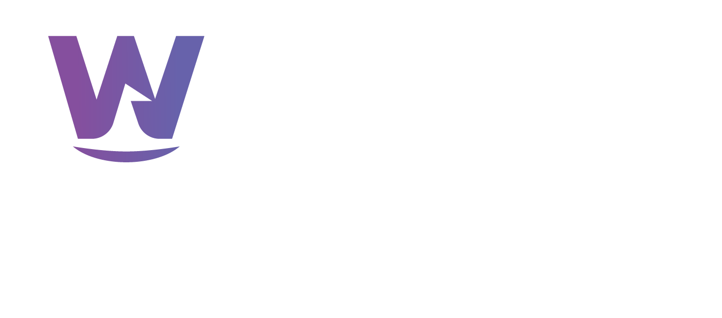Wizard Games Wizard Games