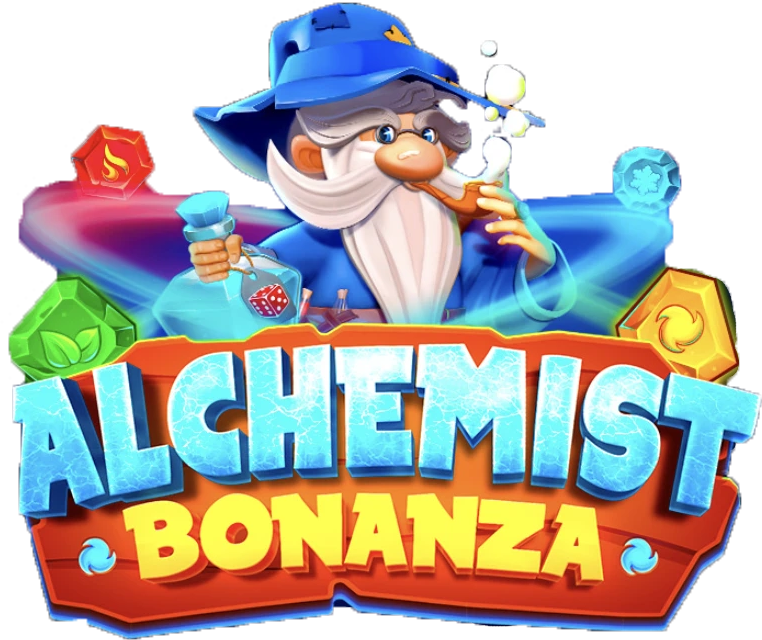Alchemist Bonanza Alchemist Bonanza