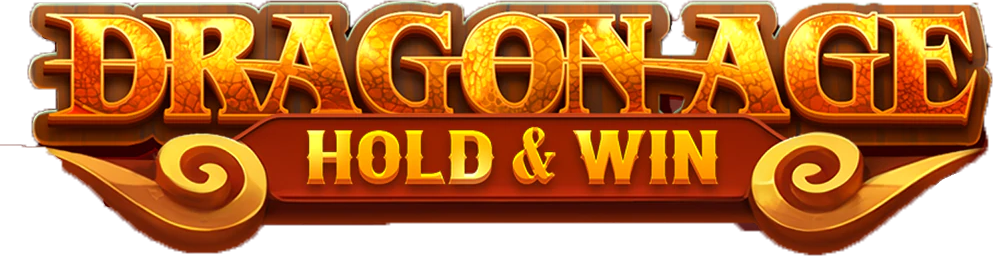 Dragon Age Hold & Win Dragon Age Hold & Win