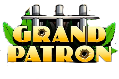 Grand Patron Grand Patron